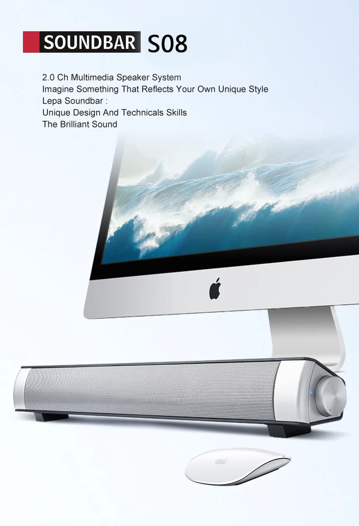 3857195916_1971289366