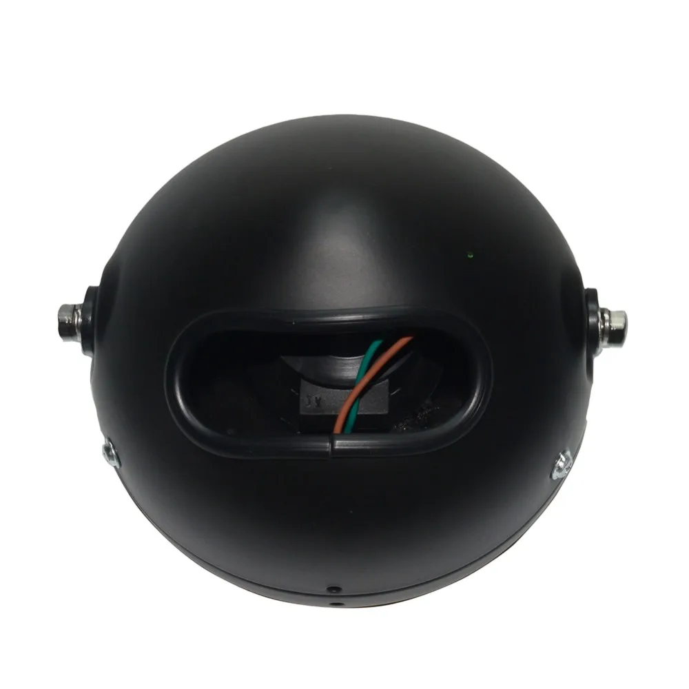 HT0014 (5)