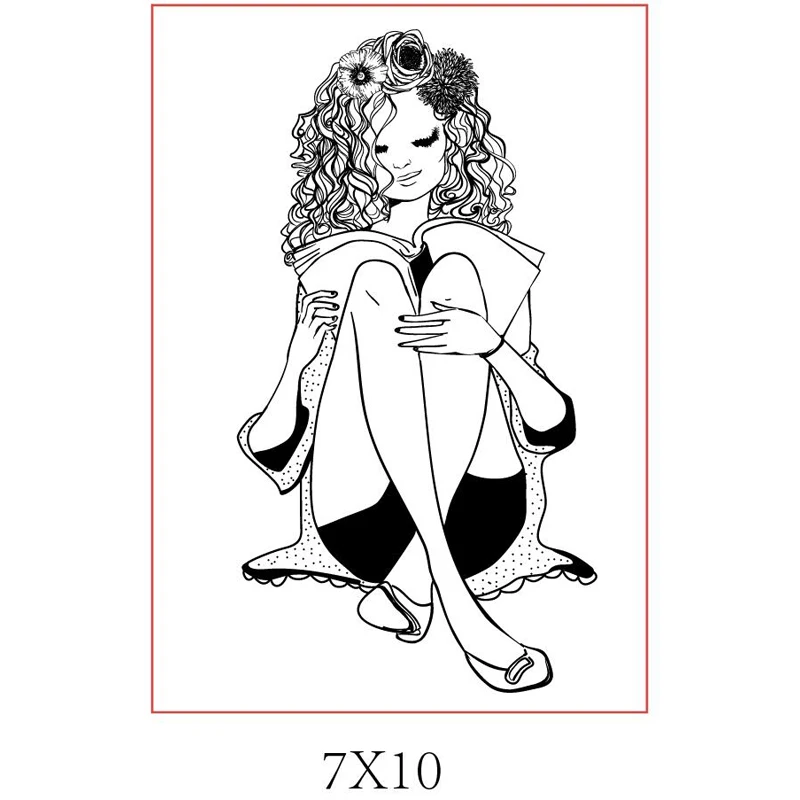 WW0481A1 (2)