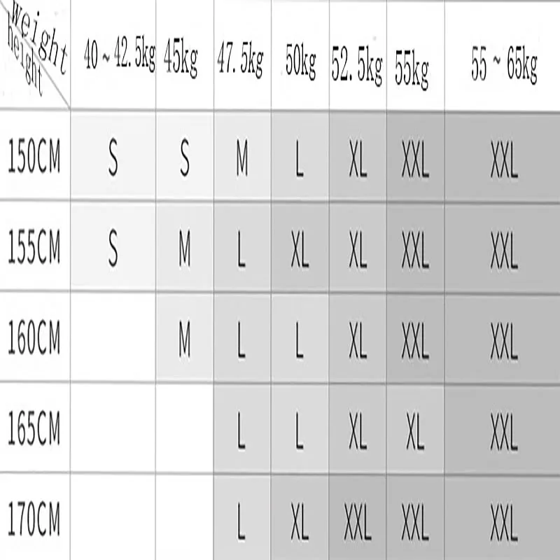 PGM юбки для гольфа Женская тренировочная одежда для гольфа дышащая Спортивная одежда для действий 1 комплект футболка для гольфа спортивная одежда