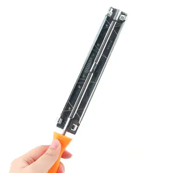 

Grinder Chainsaw File Holder Sharpener Files Round Saw Chain Teeth Blade Parts