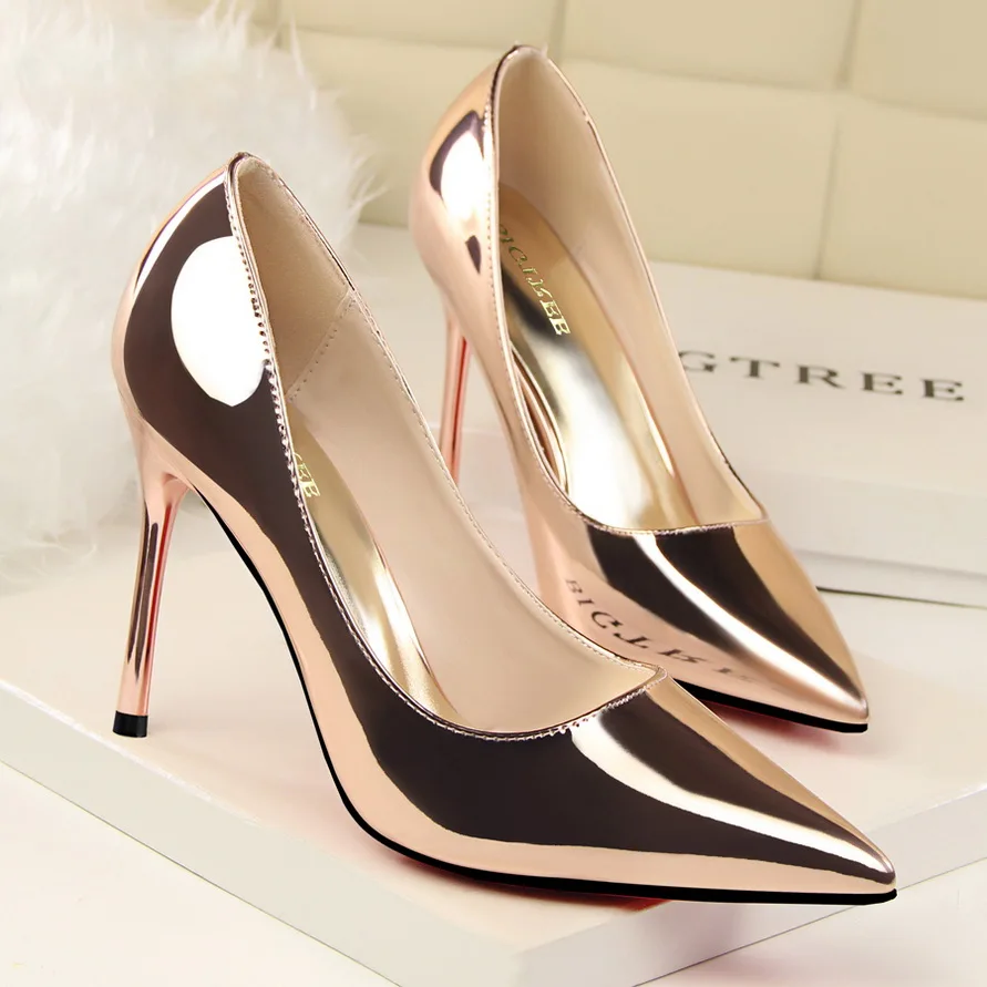 IMG_8891_调整大小