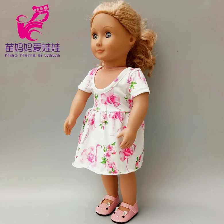 IMG_20190727_133652-2副本