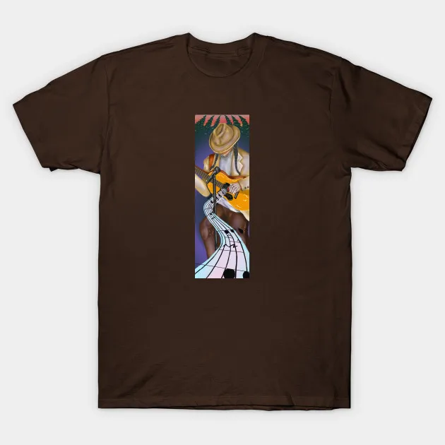 Men t-shirt Live At Pinewood tshirt Women t shirt | Мужская одежда