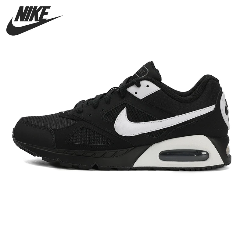 nike max ivo