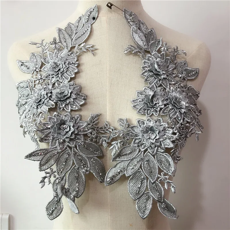 IMG_9408(20200527-152708)