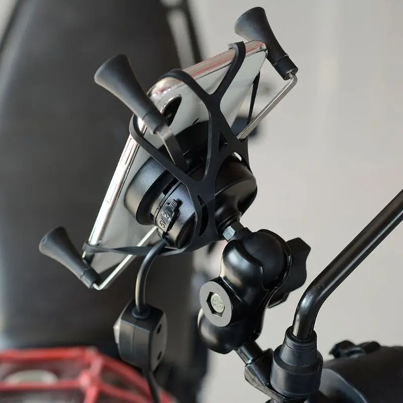 He57049f87adf4d159afb1f40f2ec2bcbJ