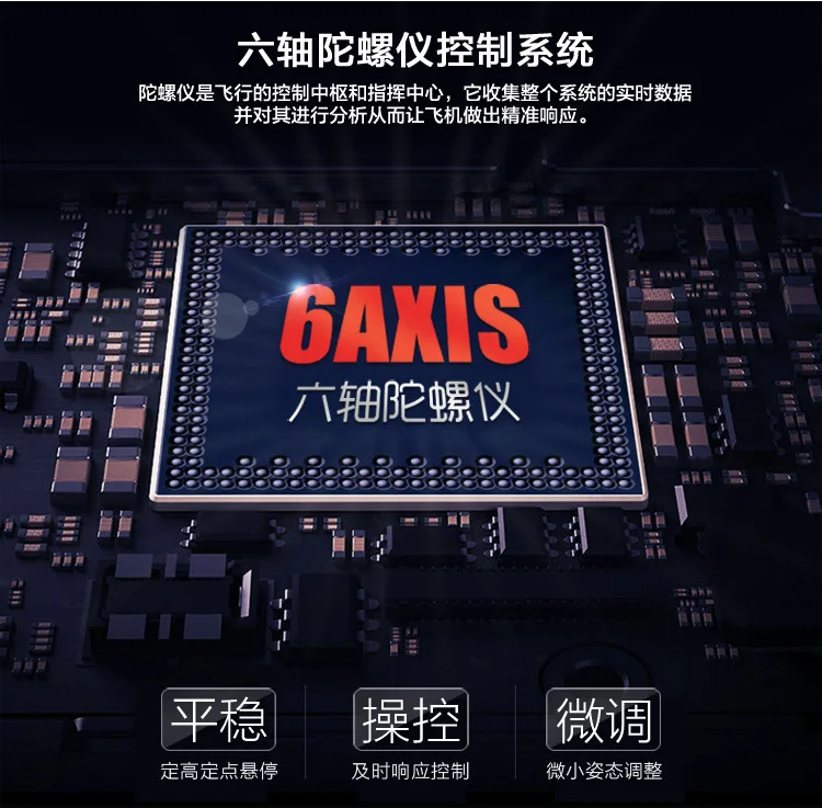 SYMA Sima X8g 8 миллионов пикселей высокой четкости самолета для ареальной фотографии беспилотный летательный аппарат дистанционного управления модель Airpl