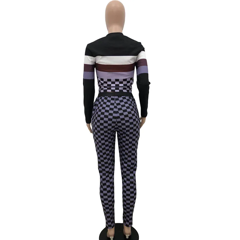 20723067225_639449929