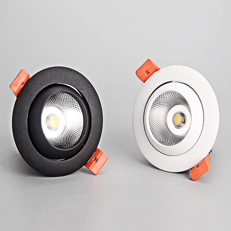 (1V4LL2POMY72Y$SL82MI3V