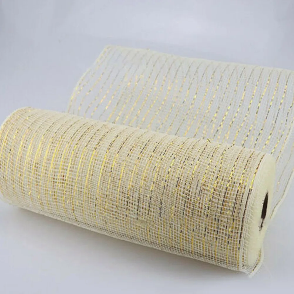 D 26cm x10yards