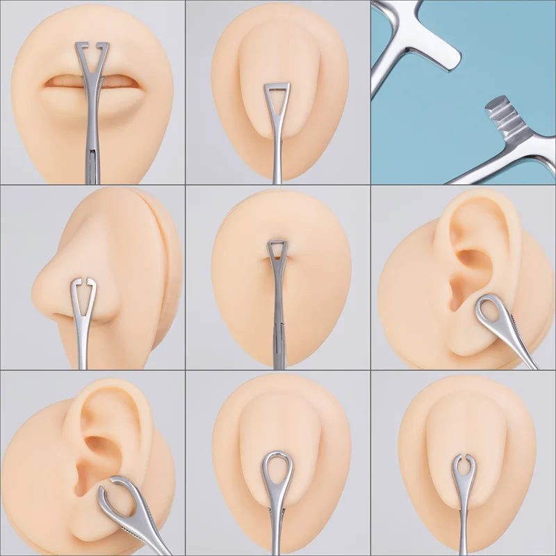 Семкина Мария Рафаиловна жалаңаш