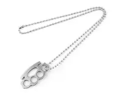Plumeau de jointure en laiton à motif solide, outils décoratifs de poche pour la sécurité extérieure, noir et vert, EDC 