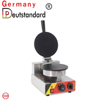 

waffle machines stainless steel electric waffle oven maker machine waffle maker