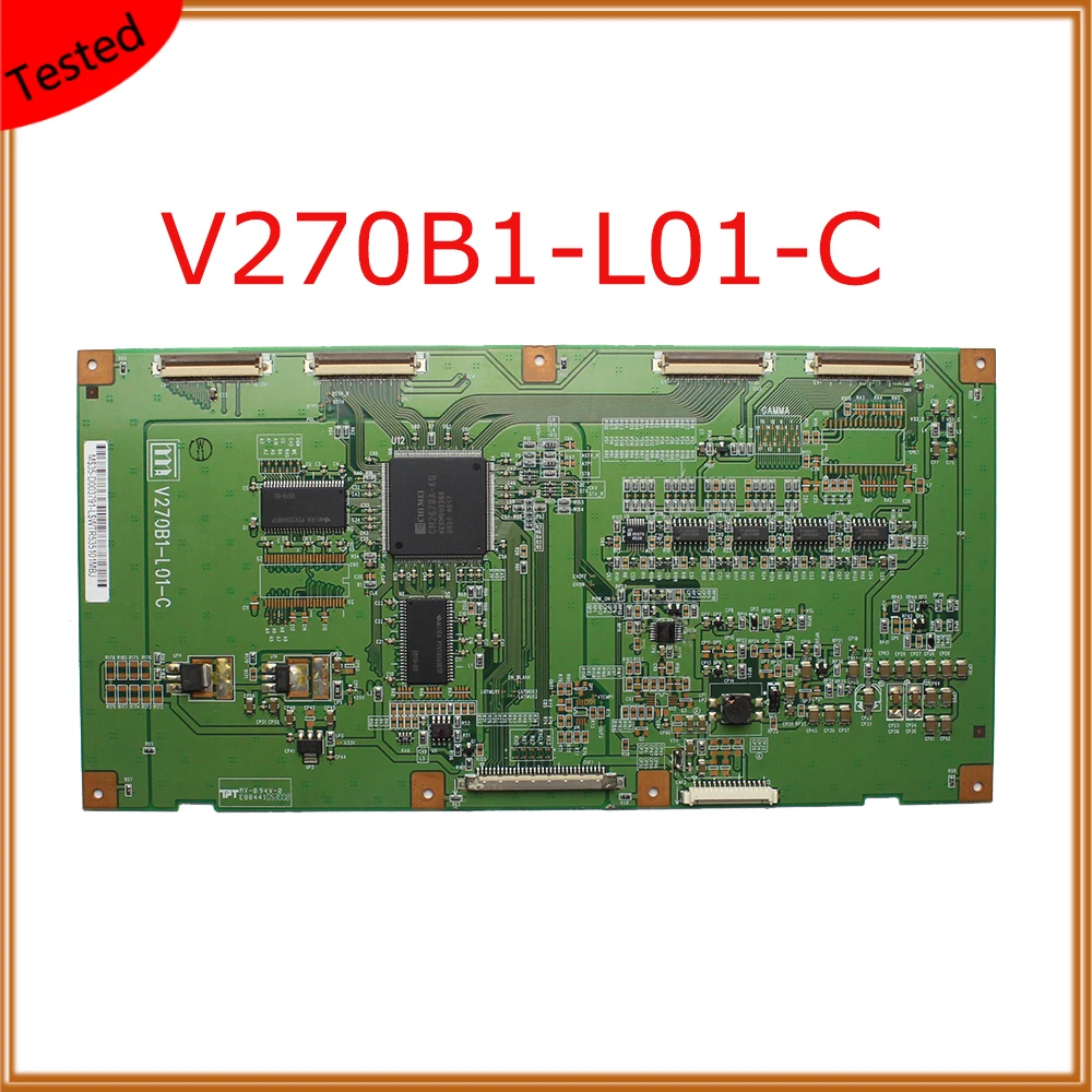 tv simz tft lcd v270b1-l01-c brands