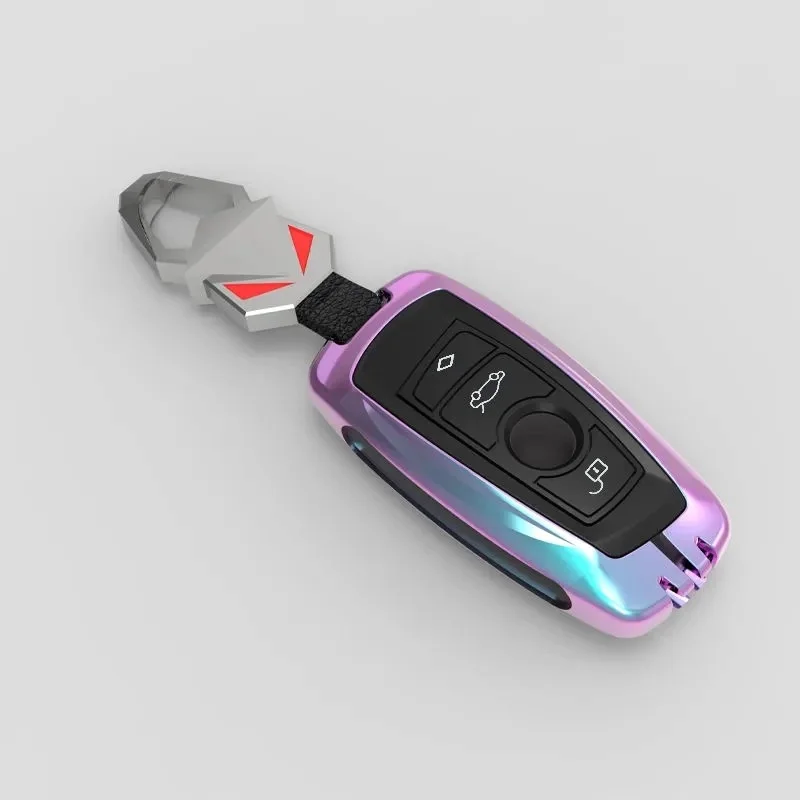 PROD 1005003079992625 Zinc Alloy Car Remote Key Fob Shell Cover Case
For BMW 1 3 5 6 7 Series E87 E90 E91 E92 E36 520 525 F10 F30 118i Car
Styling