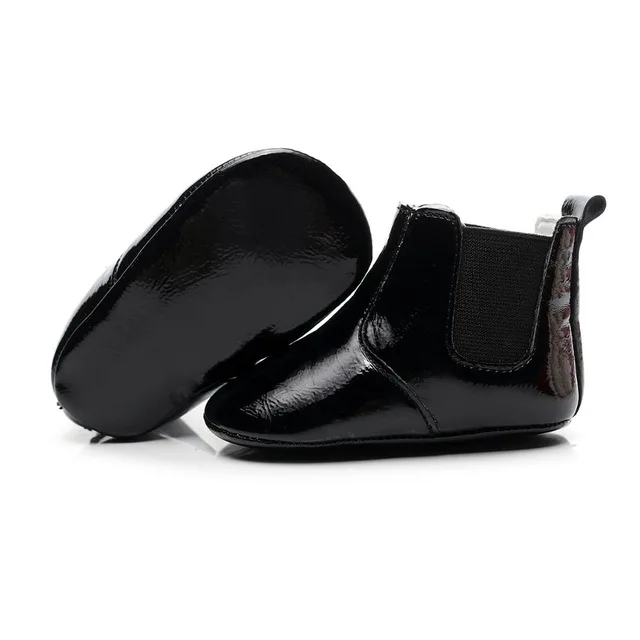 Dropshipping-Baby-Girl-High-Upper-Boots-6-colours-Newborn-PU-Leather-Glossy-Prewalker-Toddler-Shoes-Soft.jpg_640x640 (1)