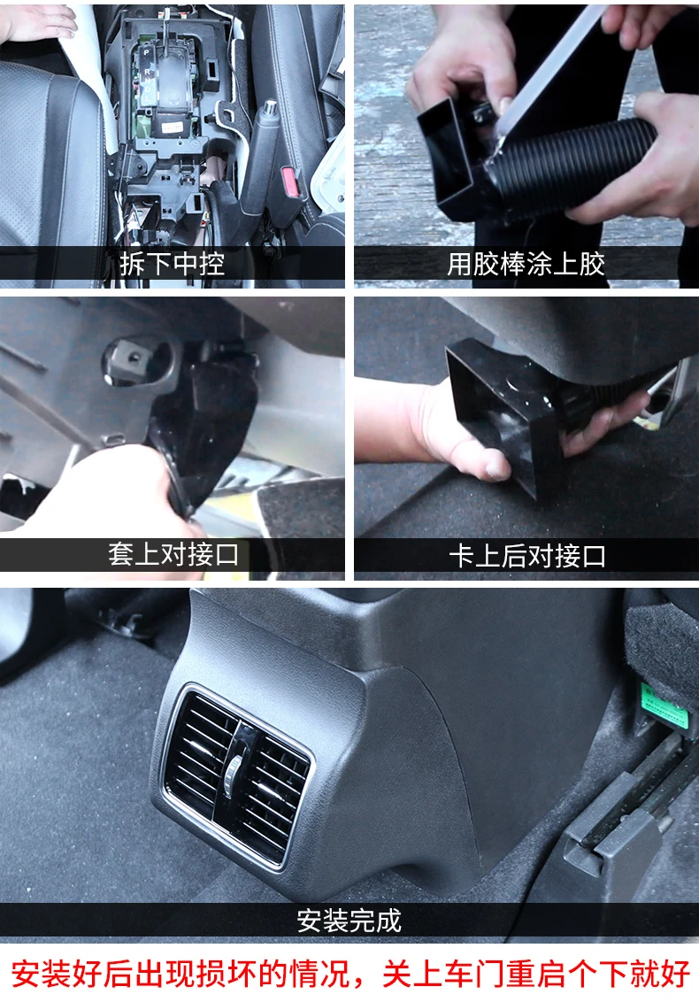 O1CN0125EIa4Is9yoxeQq_!!2055647494