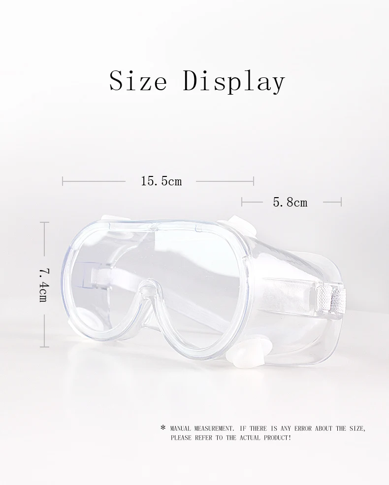 2009护目镜-790详情页_06