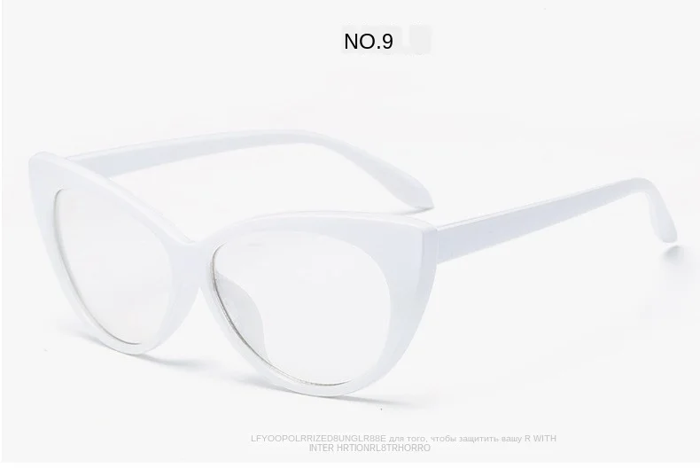 HTB1scagkyOYBuNjSsD4q6zSkFXah