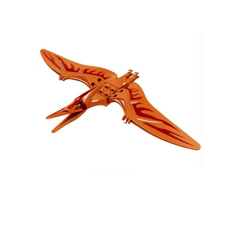 O1CN01jW1tXZ1U18258346