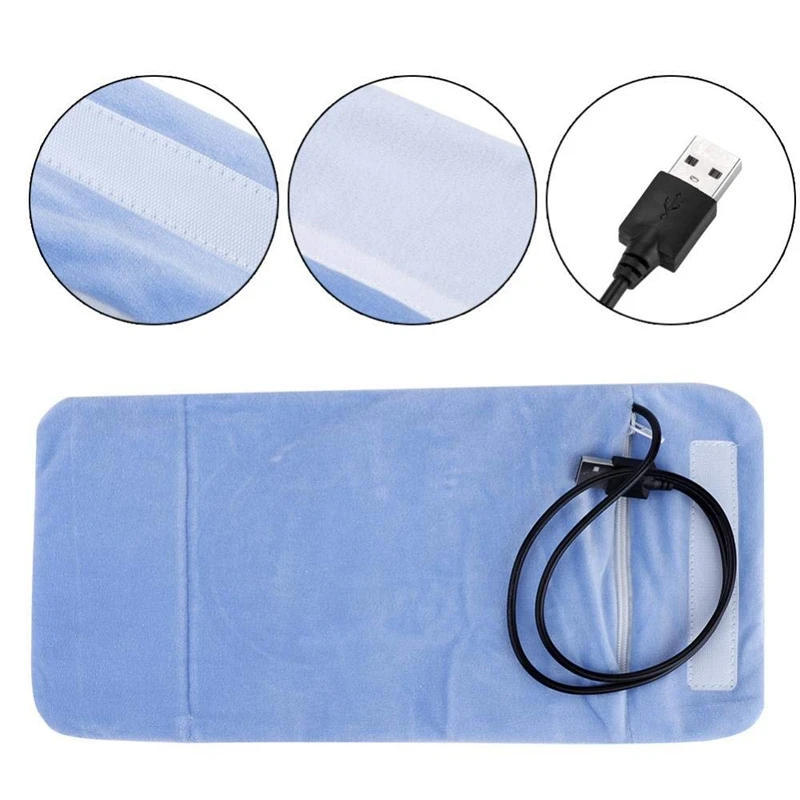 USB бутылка для молока, теплая, хранитель тепла, детское молоко, вода, напиток, теплый хранитель, многофункциональная кружка для кофе, чая, напитков, согревающая сумка