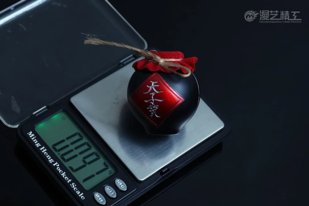 9887215633_689345134