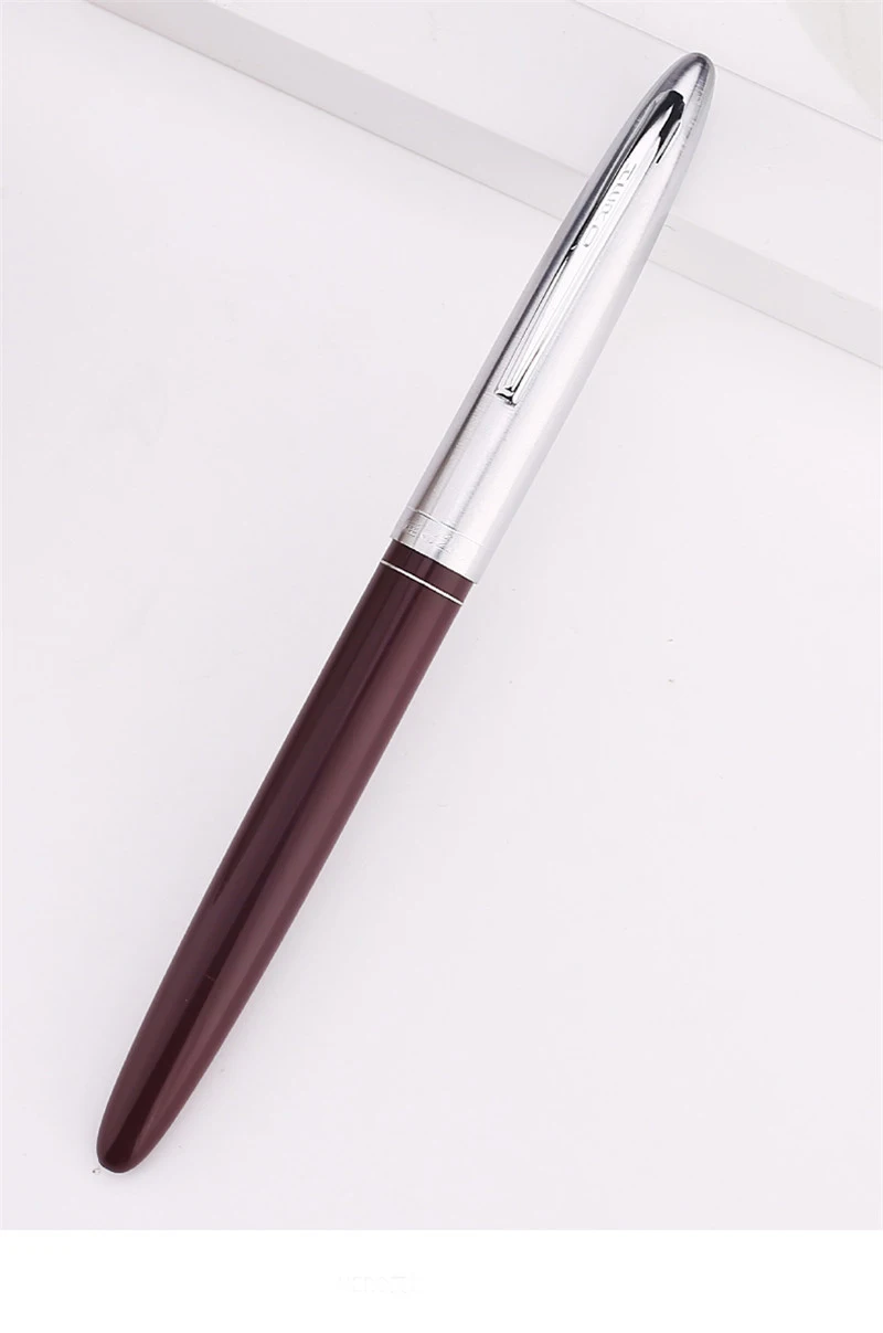 O1CN011mB786pV9QoyE33_!!2912164915