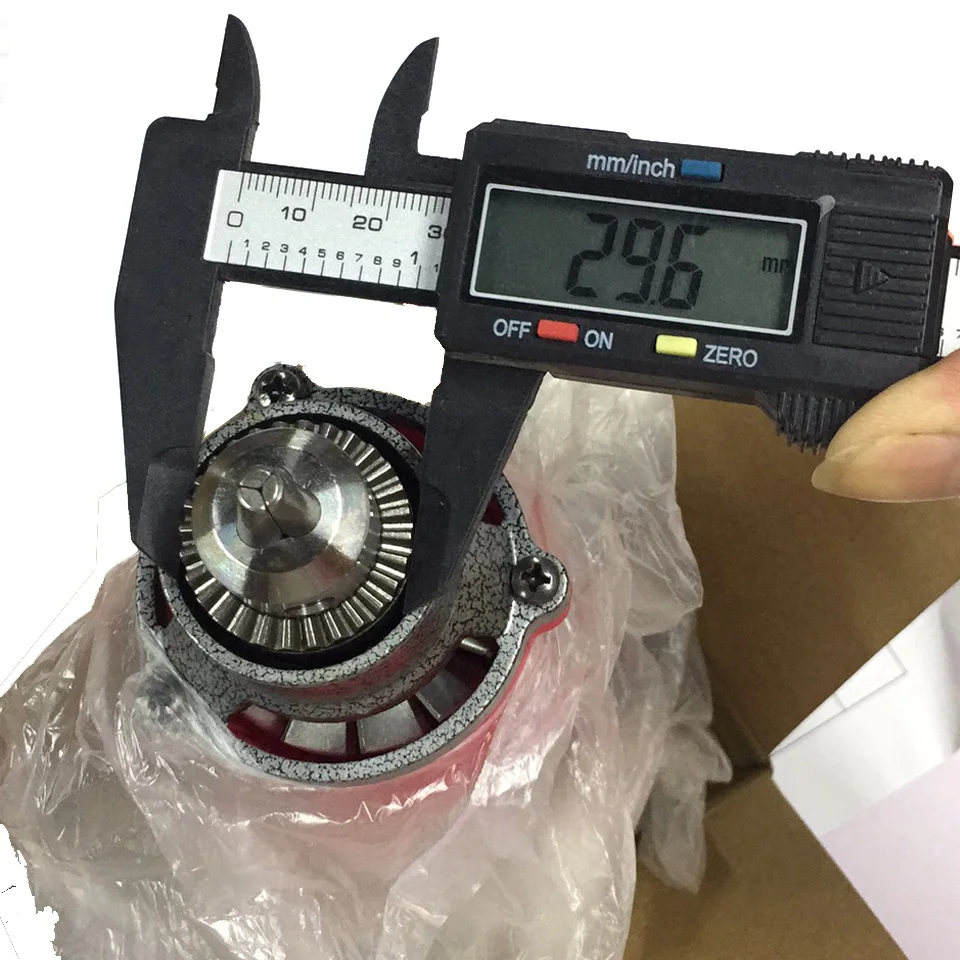 Miyak Fold Beaded Women's T-Shirt 2020 spring new