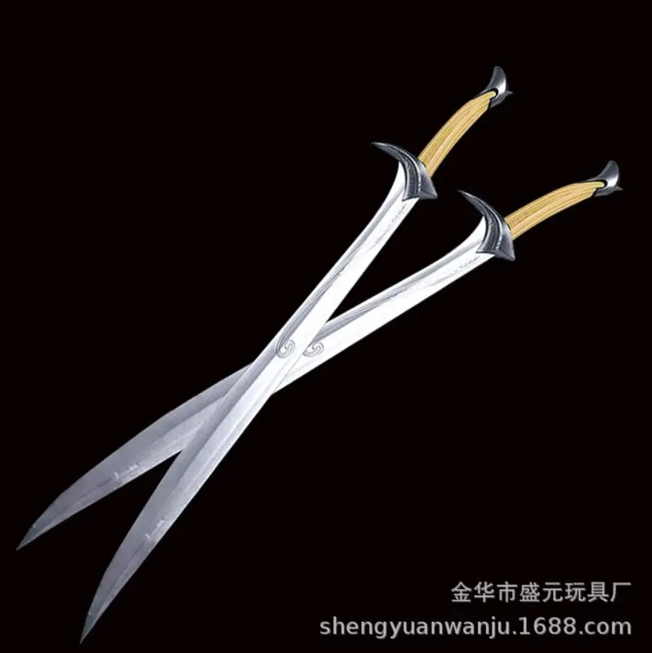 Лучшие парные клинки. Лучшие парные клинки. Кинжалы тауриэль. Лучшие парные клинки. Клинок бабочка.