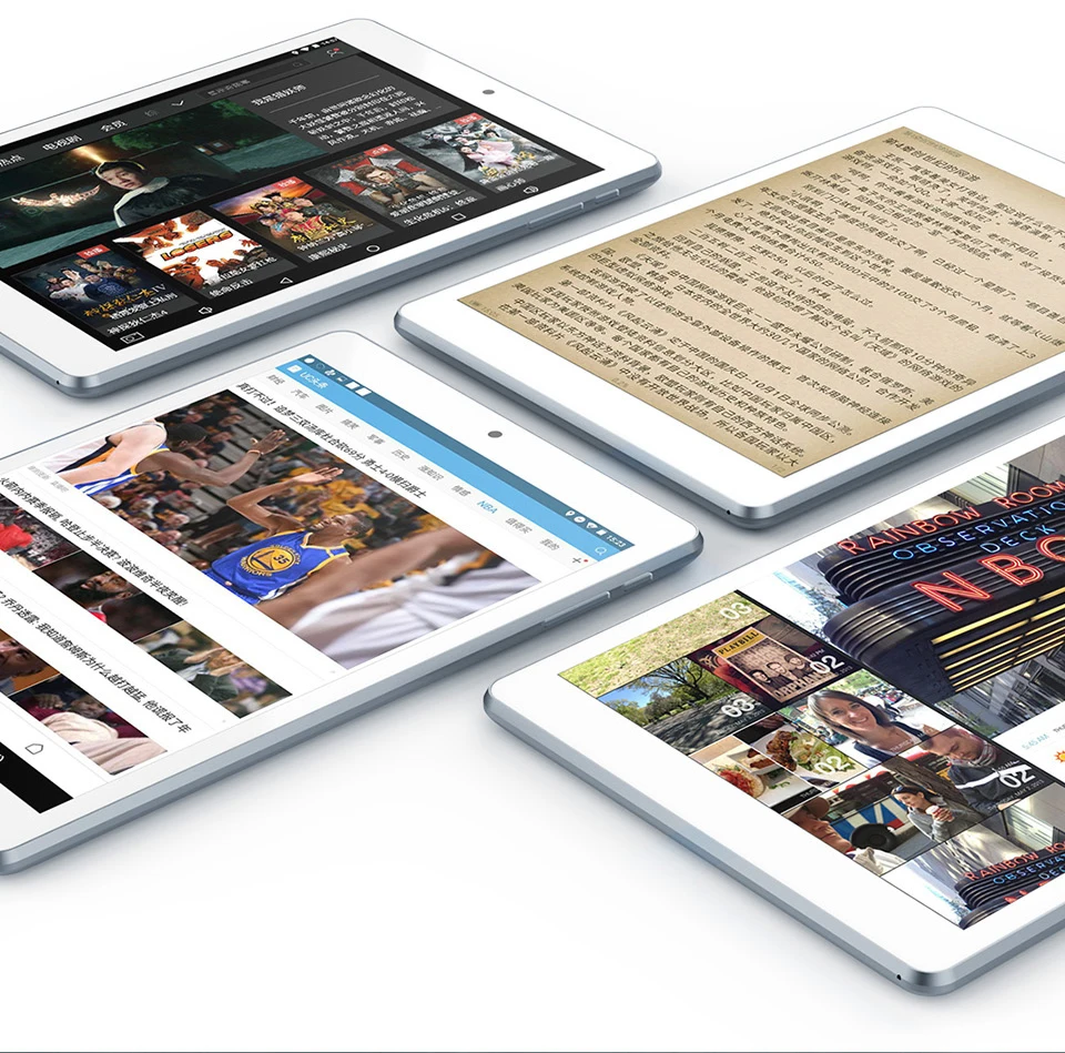 iplay8-960【英文图】_07