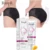 RtopR Butt Cream Buttock Creams Лифты Ягодицы Укрепляющие и поднимающие грудь Butt Enhancement Crema Hips Busty Sexy Body Care