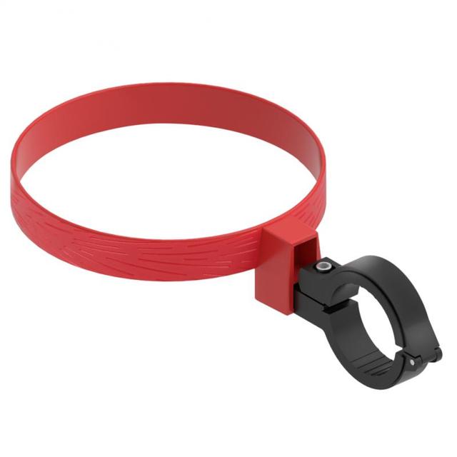 Bottle Holder Bicycle Drum Holder Water Cup Cages Cycling Mount Bicycle Mountain Road Drink Racks Bicycle Accessories
