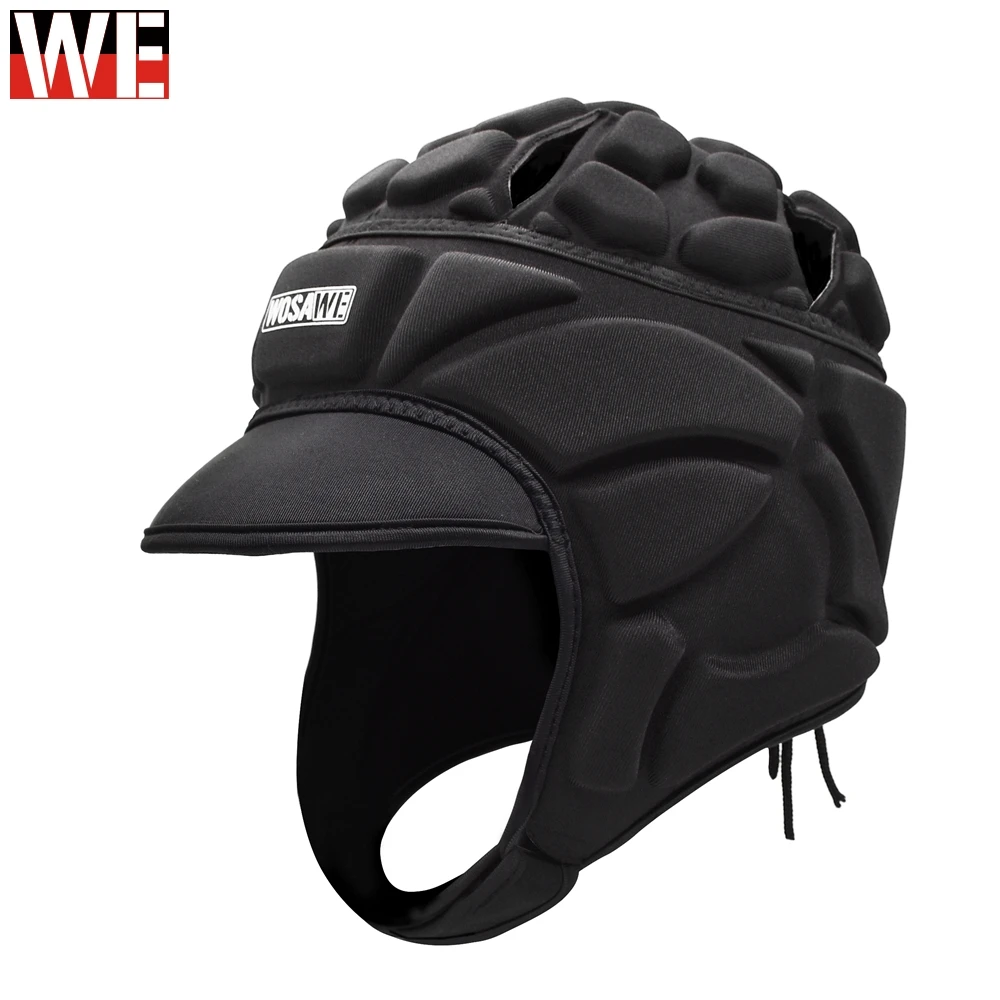 WOSAWE шлем для мотокросса, защитное снаряжение для головы, мотоцикл, скутер, внедорожное оборудование для защиты головы, одежда для серфинга