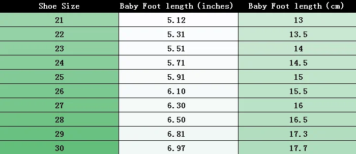 Sapato feminino; модная обувь на плоской подошве; детская обувь для девочек; сандалии для отдыха; мягкий светильник; детская обувь принцессы с