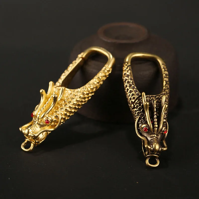 dragon keychains (3)