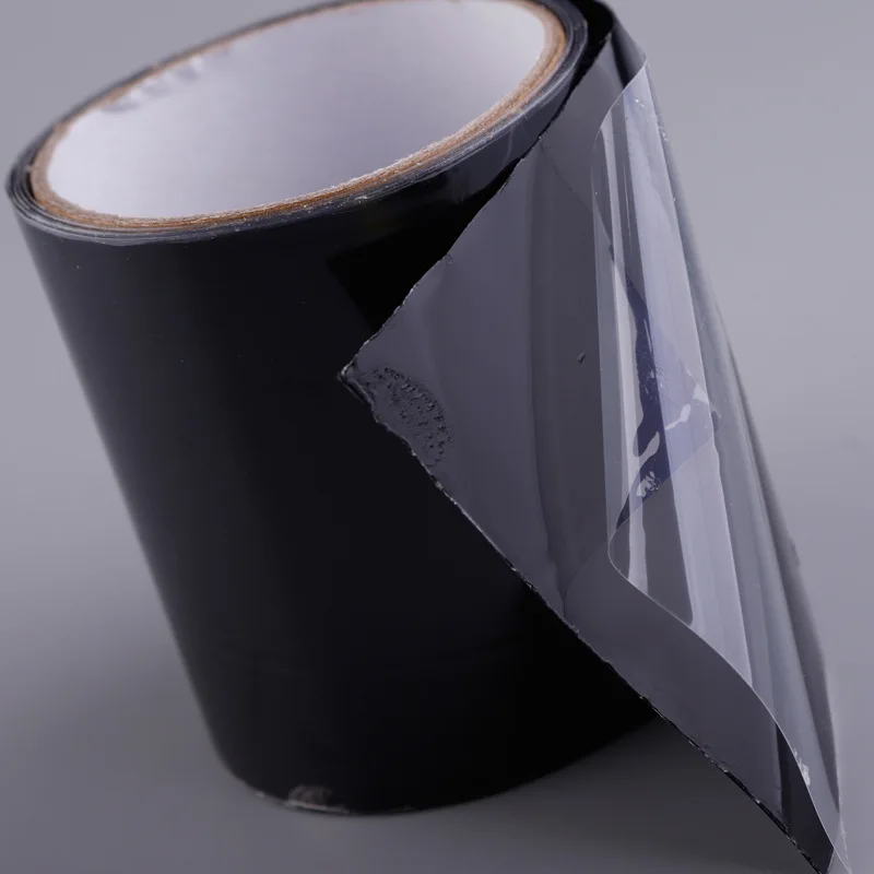 10584409666_1585312225