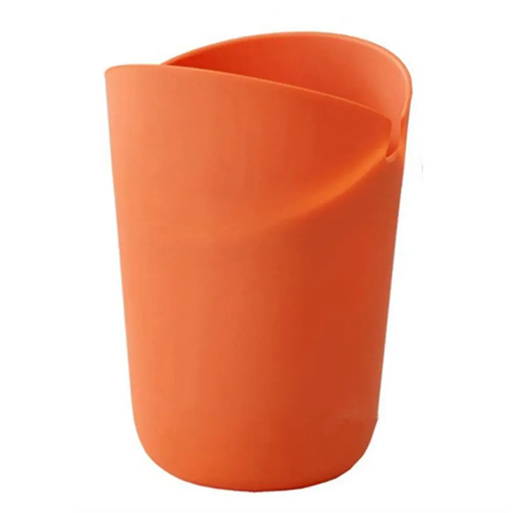 Microwave Popcorn Popper Maker Collapsible Bucket With Lid For Home Kitchen Supplies | Дом и сад