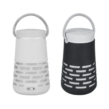 

40# Bags & Case Bluetooth Speaker Case Silicone Sling Carry Cover Case Protector For Bose-soundlink Revolve+ Speaker Case