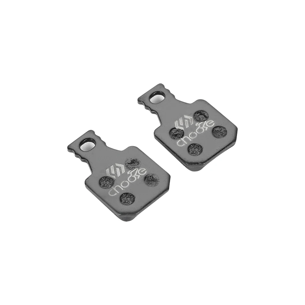 Pastiglie Freno Per Bicicletta Per Magura M5 M7 Mt5 Mt7 Trail Sh901, 2 Paia