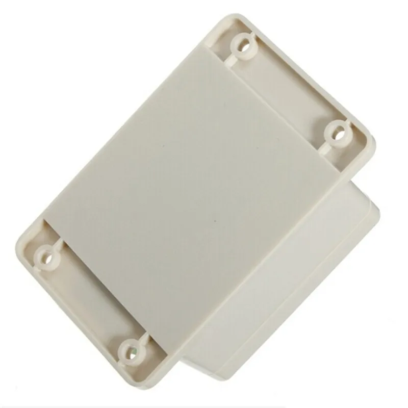 fd224db7-1290-12c2-5ad0-b2519994e844