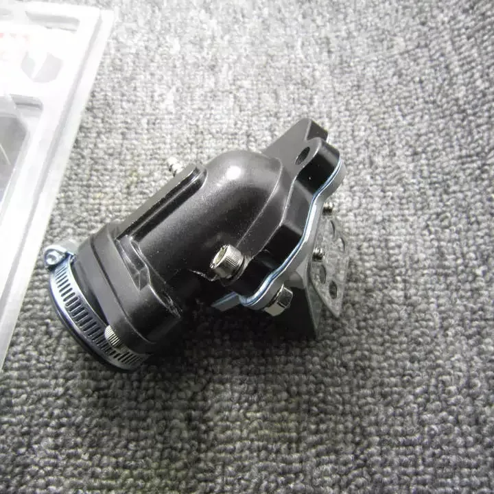 3291564044234_.pic_hd