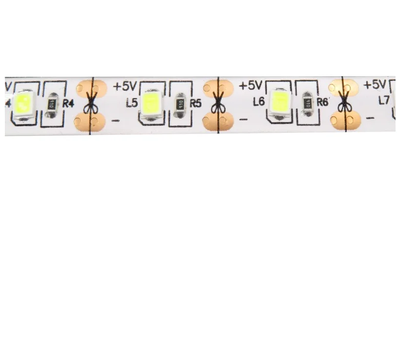 Светильник для швейной машины Naaimachine, светодиодный, комплект, USB, Naaien Licht, 30 см, светодиодный, lichten, cjjtjt02584