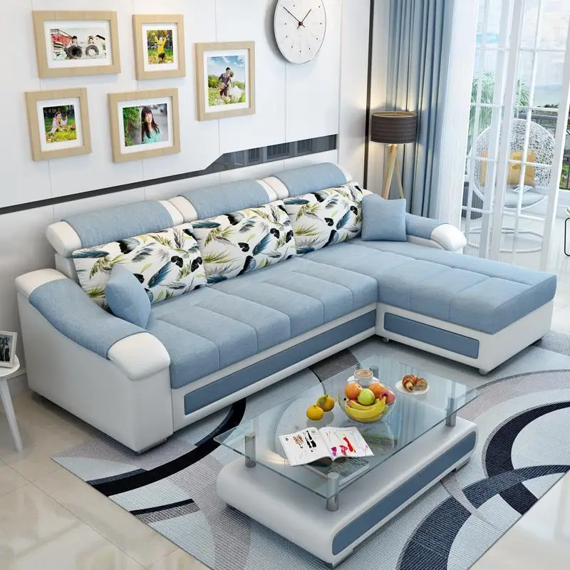 Zitzak Takimi Puff Asiento Oturma Grubu мобиля армут Koltuk Meuble дом де Сала Mueble набор мебели для гостиной диван