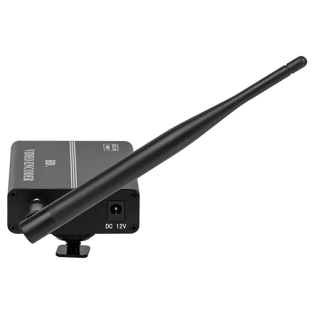 HDMI CVBS кодировщик HWCODEC 1080P HD видео кодировщик IPTV кодировщик UDP RTSP RTMP RTMPS для YouTube, Facebook и Wowza прямая потоковая передача