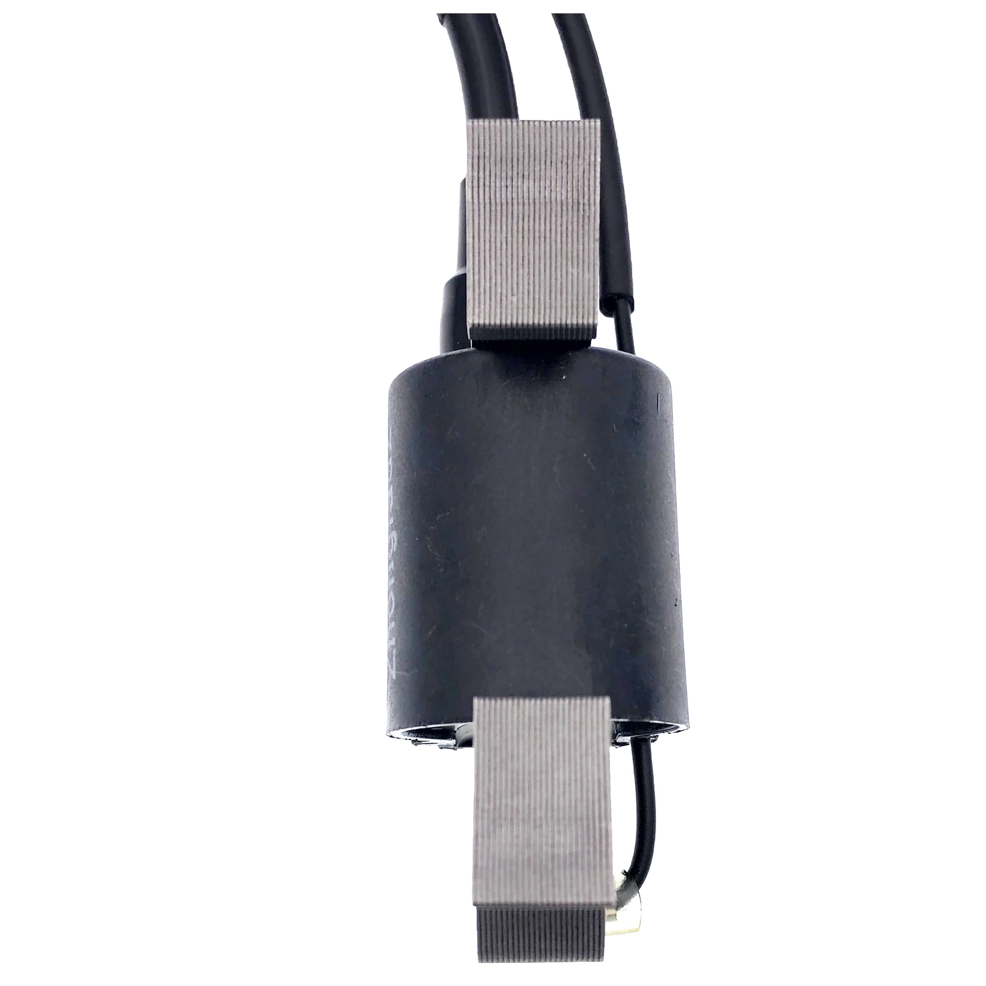Катушка зажигания для генератор honda GX390 188F GX240 GX270 30500-Z1C-023 ZF-IG-00033