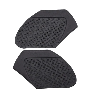 

Motorcycle Motorbike Fuel Tank Pad Protector Decal Sticker For kawasaki ZX10R ZX-10R 2011 2012 2013 2014 2015 2016