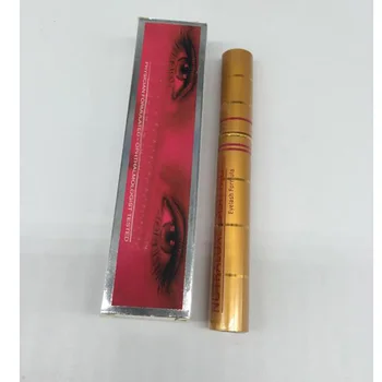 

New Sealed Nutra Eyebrow Lash Makeup Natural Nutralues MD Eyelash Conditioner Growth Enhancer 4.5 ML EXP. 2021 ePacket