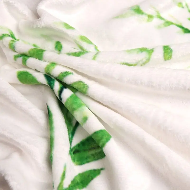 Детское одеяло для фотосъемки новорожденных, полотенце для пеленания месячного роста