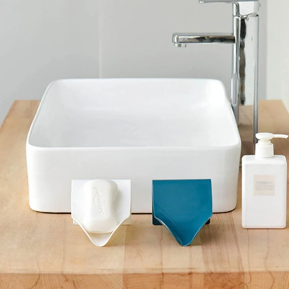 307177_no-logo_307177-1-09-g